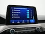 Ford Kuga 2.5 Titanium X PHEV 225pk Dealer O.H. | Trekhaak Afn. | Panodak | Adaptive Cruise | Head Up | 360 Camera | Bang & Olufsen | Sportstoelen & Stuur Verwarmd | Apple Carplay | Keyless | Blis | Navigatie | DAB | Plug In Hybrid |