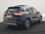 Ford Kuga 2.5 Titanium X PHEV 225pk Dealer O.H. | Trekhaak Afn. | Panodak | Adaptive Cruise | Head Up | 360 Camera | Bang & Olufsen | Sportstoelen & Stuur Verwarmd | Apple Carplay | Keyless | Blis | Navigatie | DAB | Plug In Hybrid |