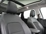 Ford Kuga 2.5 Titanium X PHEV 225pk Dealer O.H. | Trekhaak Afn. | Panodak | Adaptive Cruise | Head Up | 360 Camera | Bang & Olufsen | Sportstoelen & Stuur Verwarmd | Apple Carplay | Keyless | Blis | Navigatie | DAB | Plug In Hybrid |