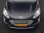 Ford Kuga 2.5 Titanium X PHEV 225pk Dealer O.H. | Trekhaak Afn. | Panodak | Adaptive Cruise | Head Up | 360 Camera | Bang & Olufsen | Sportstoelen & Stuur Verwarmd | Apple Carplay | Keyless | Blis | Navigatie | DAB | Plug In Hybrid |