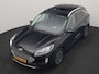 Ford Kuga 2.5 Titanium X PHEV 225pk Dealer O.H. | Trekhaak Afn. | Panodak | Adaptive Cruise | Head Up | 360 Camera | Bang & Olufsen | Sportstoelen & Stuur Verwarmd | Apple Carplay | Keyless | Blis | Navigatie | DAB | Plug In Hybrid |