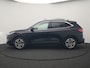 Ford Kuga 2.5 Titanium X PHEV 225pk Dealer O.H. | Trekhaak Afn. | Panodak | Adaptive Cruise | Head Up | 360 Camera | Bang & Olufsen | Sportstoelen & Stuur Verwarmd | Apple Carplay | Keyless | Blis | Navigatie | DAB | Plug In Hybrid |