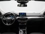 Ford Kuga 2.5 Titanium X PHEV 225pk Dealer O.H. | Trekhaak Afn. | Panodak | Adaptive Cruise | Head Up | 360 Camera | Bang & Olufsen | Sportstoelen & Stuur Verwarmd | Apple Carplay | Keyless | Blis | Navigatie | DAB | Plug In Hybrid |