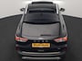 Ford Kuga 2.5 Titanium X PHEV 225pk Dealer O.H. | Trekhaak Afn. | Panodak | Adaptive Cruise | Head Up | 360 Camera | Bang & Olufsen | Sportstoelen & Stuur Verwarmd | Apple Carplay | Keyless | Blis | Navigatie | DAB | Plug In Hybrid |