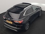 Ford Kuga 2.5 Titanium X PHEV 225pk Dealer O.H. | Trekhaak Afn. | Panodak | Adaptive Cruise | Head Up | 360 Camera | Bang & Olufsen | Sportstoelen & Stuur Verwarmd | Apple Carplay | Keyless | Blis | Navigatie | DAB | Plug In Hybrid |