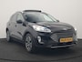 Ford Kuga 2.5 Titanium X PHEV 225pk Dealer O.H. | Trekhaak Afn. | Panodak | Adaptive Cruise | Head Up | 360 Camera | Bang & Olufsen | Sportstoelen & Stuur Verwarmd | Apple Carplay | Keyless | Blis | Navigatie | DAB | Plug In Hybrid |