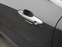 Ford Kuga 2.5 Titanium X PHEV 225pk Dealer O.H. | Trekhaak Afn. | Panodak | Adaptive Cruise | Head Up | 360 Camera | Bang & Olufsen | Sportstoelen & Stuur Verwarmd | Apple Carplay | Keyless | Blis | Navigatie | DAB | Plug In Hybrid |