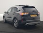 Ford Kuga 2.5 Titanium X PHEV 225pk Dealer O.H. | Trekhaak Afn. | Panodak | Adaptive Cruise | Head Up | 360 Camera | Bang & Olufsen | Sportstoelen & Stuur Verwarmd | Apple Carplay | Keyless | Blis | Navigatie | DAB | Plug In Hybrid |