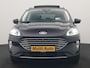 Ford Kuga 2.5 Titanium X PHEV 225pk Dealer O.H. | Trekhaak Afn. | Panodak | Adaptive Cruise | Head Up | 360 Camera | Bang & Olufsen | Sportstoelen & Stuur Verwarmd | Apple Carplay | Keyless | Blis | Navigatie | DAB | Plug In Hybrid |