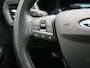 Ford Kuga 2.5 Titanium X PHEV 225pk Dealer O.H. | Trekhaak Afn. | Panodak | Adaptive Cruise | Head Up | 360 Camera | Bang & Olufsen | Sportstoelen & Stuur Verwarmd | Apple Carplay | Keyless | Blis | Navigatie | DAB | Plug In Hybrid |