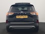 Ford Kuga 2.5 Titanium X PHEV 225pk Dealer O.H. | Trekhaak Afn. | Panodak | Adaptive Cruise | Head Up | 360 Camera | Bang & Olufsen | Sportstoelen & Stuur Verwarmd | Apple Carplay | Keyless | Blis | Navigatie | DAB | Plug In Hybrid |