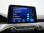 Ford Kuga 2.5 Titanium X PHEV 225pk Dealer O.H. | Trekhaak Afn. | Panodak | Adaptive Cruise | Head Up | 360 Camera | Bang & Olufsen | Sportstoelen & Stuur Verwarmd | Apple Carplay | Keyless | Blis | Navigatie | DAB | Plug In Hybrid |