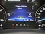 Ford Kuga 2.5 Titanium X PHEV 225pk Dealer O.H. | Trekhaak Afn. | Panodak | Adaptive Cruise | Head Up | 360 Camera | Bang & Olufsen | Sportstoelen & Stuur Verwarmd | Apple Carplay | Keyless | Blis | Navigatie | DAB | Plug In Hybrid |