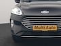 Ford Kuga 2.5 Titanium X PHEV 225pk Dealer O.H. | Trekhaak Afn. | Panodak | Adaptive Cruise | Head Up | 360 Camera | Bang & Olufsen | Sportstoelen & Stuur Verwarmd | Apple Carplay | Keyless | Blis | Navigatie | DAB | Plug In Hybrid |