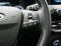 Ford Kuga 2.5 Titanium X PHEV 225pk Dealer O.H. | Trekhaak Afn. | Panodak | Adaptive Cruise | Head Up | 360 Camera | Bang & Olufsen | Sportstoelen & Stuur Verwarmd | Apple Carplay | Keyless | Blis | Navigatie | DAB | Plug In Hybrid |