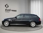 BMW 3-Serie Touring 318i High Executive Pano Automaat Xenon PDC