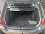 BMW 3-Serie Touring 318i High Executive Pano Automaat Xenon PDC