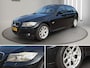 BMW 3-Serie Touring 318i High Executive Pano Automaat Xenon PDC
