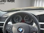 BMW 3-Serie Touring 318i High Executive Pano Automaat Xenon PDC