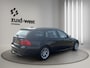 BMW 3-Serie Touring 318i High Executive Pano Automaat Xenon PDC