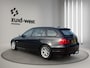 BMW 3-Serie Touring 318i High Executive Pano Automaat Xenon PDC