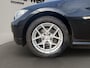 BMW 3-Serie Touring 318i High Executive Pano Automaat Xenon PDC