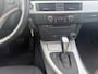 BMW 3-Serie Touring 318i High Executive Pano Automaat Xenon PDC