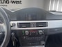 BMW 3-Serie Touring 318i High Executive Pano Automaat Xenon PDC