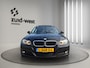 BMW 3-Serie Touring 318i High Executive Pano Automaat Xenon PDC