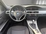 BMW 3-Serie Touring 318i High Executive Pano Automaat Xenon PDC