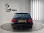 BMW 3-Serie Touring 318i High Executive Pano Automaat Xenon PDC