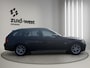 BMW 3-Serie Touring 318i High Executive Pano Automaat Xenon PDC