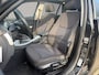 BMW 3-Serie Touring 318i High Executive Pano Automaat Xenon PDC