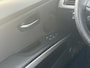 BMW 3-Serie Touring 318i High Executive Pano Automaat Xenon PDC