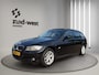 BMW 3-Serie Touring 318i High Executive Pano Automaat Xenon PDC