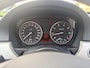 BMW 3-Serie Touring 318i High Executive Pano Automaat Xenon PDC
