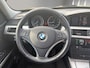 BMW 3-Serie Touring 318i High Executive Pano Automaat Xenon PDC