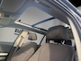 BMW 3-Serie Touring 318i High Executive Pano Automaat Xenon PDC