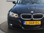 BMW 3-Serie Touring 318i High Executive Pano Automaat Xenon PDC