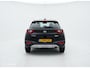 Kia Stonic 1.0 T-GDi MHEV ComfortLine | 41.147 KM | 05-2021 | Zwart | 6 Maanden Garantie