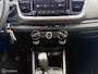 Kia Stonic 1.0 T-GDi MHEV ComfortLine | 41.147 KM | 05-2021 | Zwart | 6 Maanden Garantie
