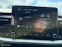 Kia Stonic 1.0 T-GDi MHEV ComfortLine | 41.147 KM | 05-2021 | Zwart | 6 Maanden Garantie
