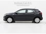 Kia Stonic 1.0 T-GDi MHEV ComfortLine | 41.147 KM | 05-2021 | Zwart | 6 Maanden Garantie