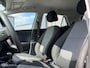 Kia Stonic 1.0 T-GDi MHEV ComfortLine | 41.147 KM | 05-2021 | Zwart | 6 Maanden Garantie