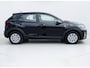Kia Stonic 1.0 T-GDi MHEV ComfortLine | 41.147 KM | 05-2021 | Zwart | 6 Maanden Garantie