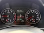 Kia Stonic 1.0 T-GDi MHEV ComfortLine | 41.147 KM | 05-2021 | Zwart | 6 Maanden Garantie