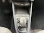 Kia Stonic 1.0 T-GDi MHEV ComfortLine | 41.147 KM | 05-2021 | Zwart | 6 Maanden Garantie