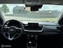 Kia Stonic 1.0 T-GDi MHEV ComfortLine | 41.147 KM | 05-2021 | Zwart | 6 Maanden Garantie