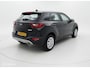 Kia Stonic 1.0 T-GDi MHEV ComfortLine | 41.147 KM | 05-2021 | Zwart | 6 Maanden Garantie