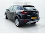 Kia Stonic 1.0 T-GDi MHEV ComfortLine | 41.147 KM | 05-2021 | Zwart | 6 Maanden Garantie